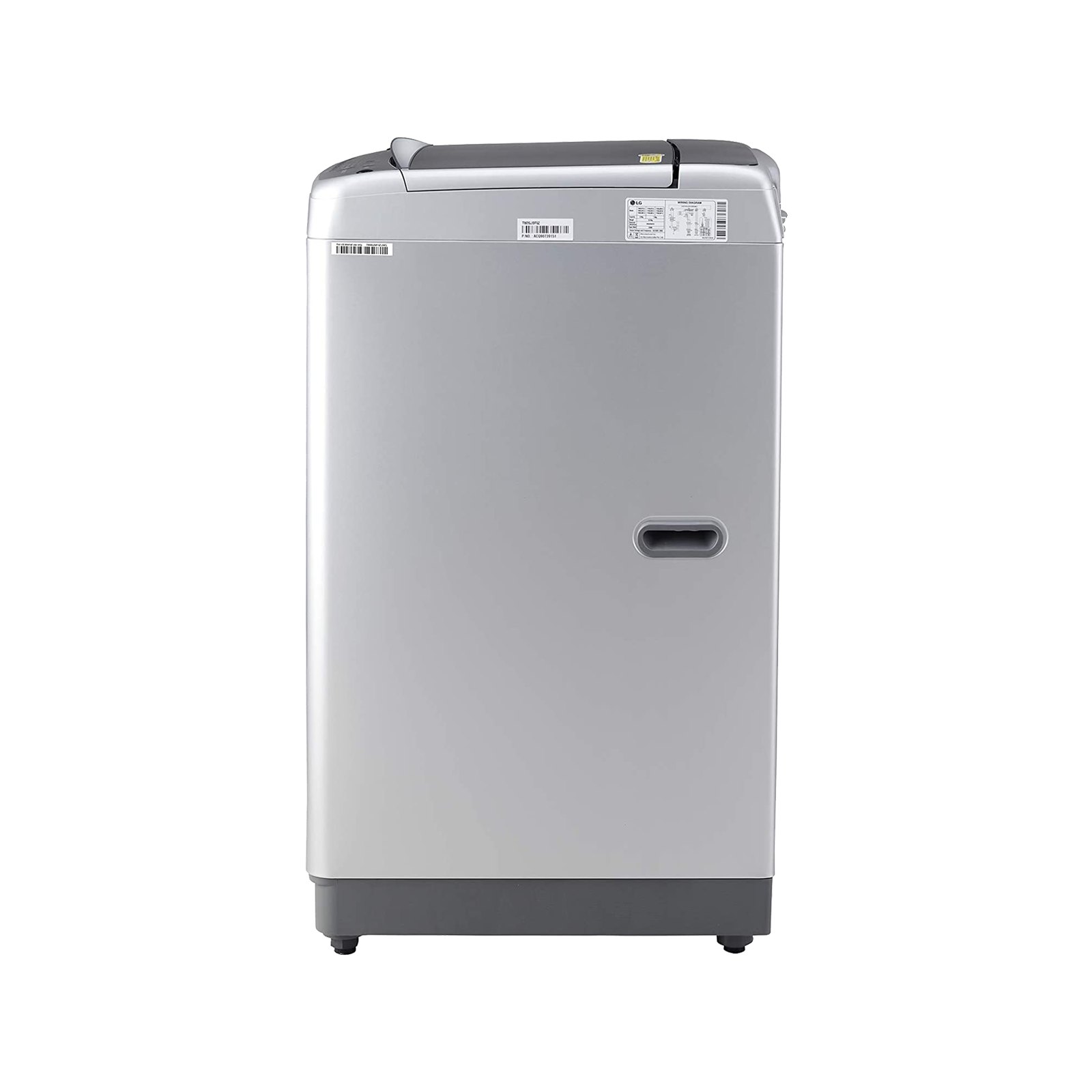 buy-lg-8-kg-5-star-inverter-fully-automatic-top-load-washing-machine